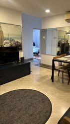 The Regalia (D9), Apartment #462614111